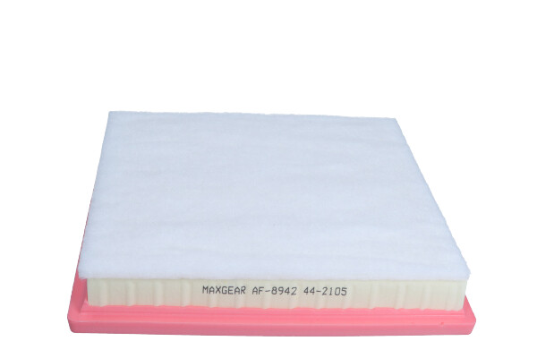 Maxgear 26-2442 — Filtr powietrza