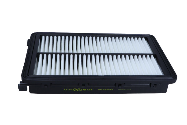 Maxgear 26-2443 — Filtr powietrza