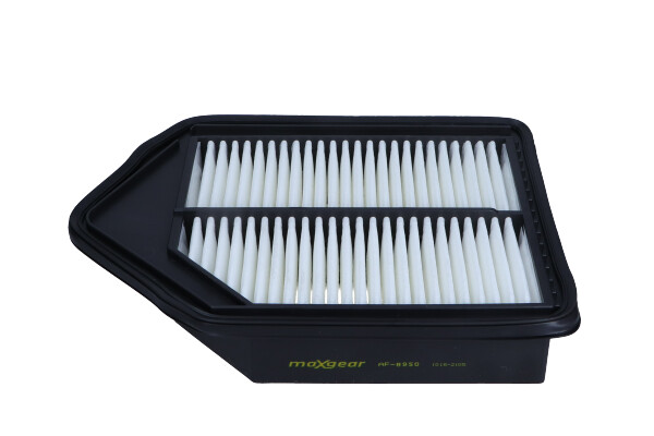 Maxgear 26-2444 — Filtr powietrza