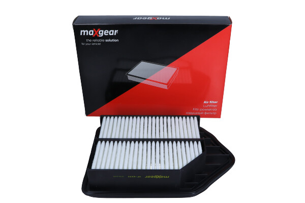 Maxgear 26-2444 - FILTR POWIETRZA HONDA CR-V III 2.4 09-