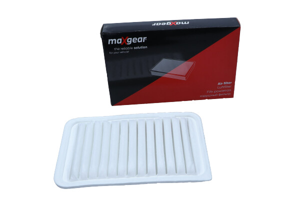 Maxgear 26-2445 — Filtr powietrza