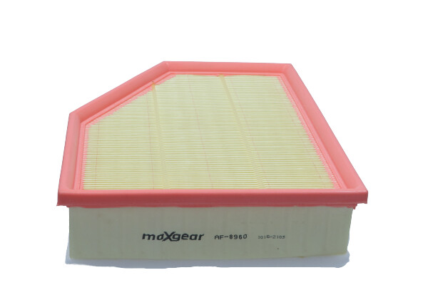 Maxgear 26-2446 — Filtr powietrza