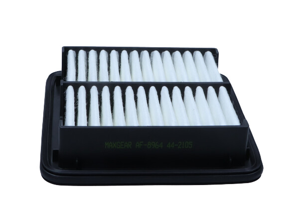 Maxgear 26-2447 — Filtr powietrza
