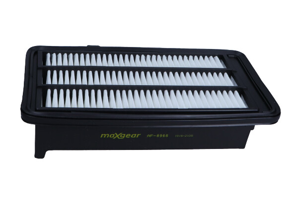 Maxgear 26-2448 — Filtr powietrza