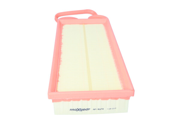 Maxgear 26-2550 — Filtr powietrza