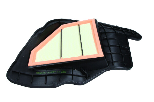 Maxgear 26-2546 — Filtr powietrza