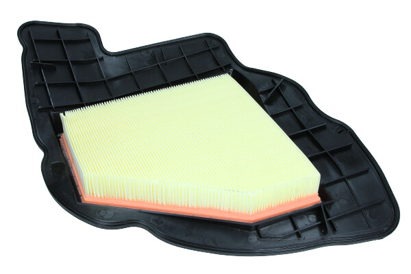 Maxgear 26-2545 — Filtr powietrza