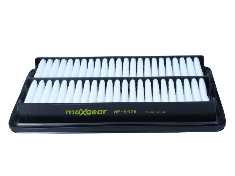 Maxgear 26-2870 — Filtr powietrza