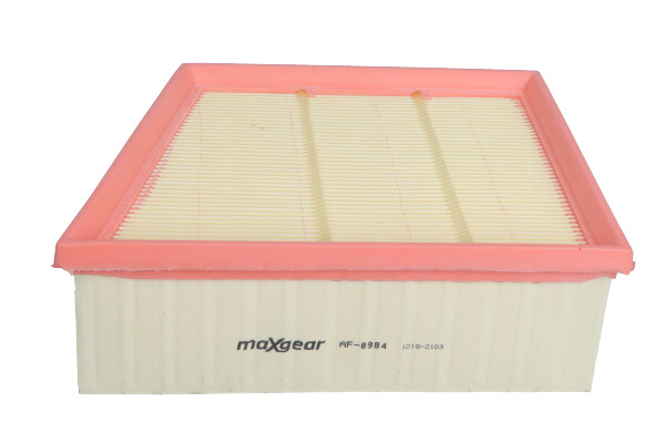 Maxgear 26-2449 — Filtr powietrza