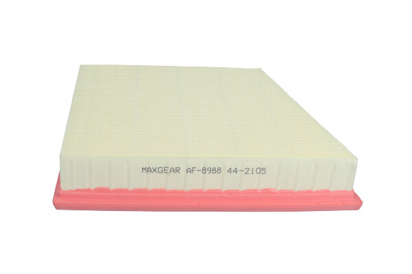 Maxgear 26-2450 — Filtr powietrza