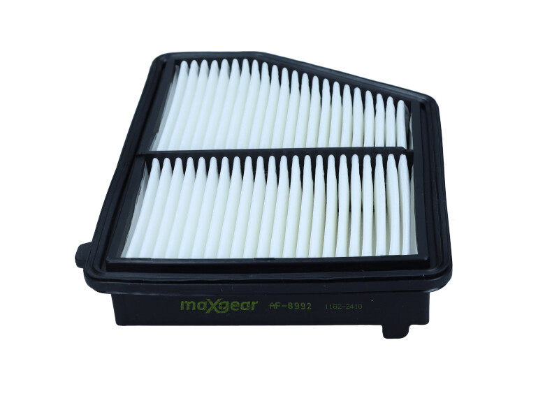 Maxgear 26-2834 — Filtr powietrza