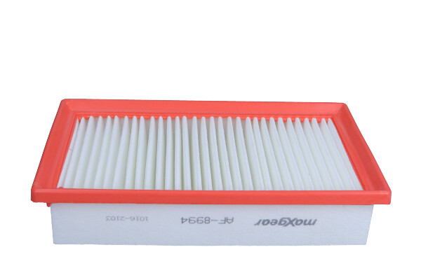 Maxgear 26-2452 — Filtr powietrza