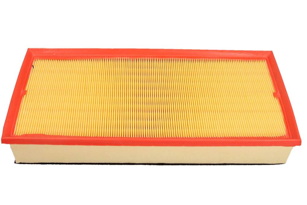 Maxgear 26-1430 - FILTR POWIETRZA VW Q7-TOUAREG 3.0-4.2TDI