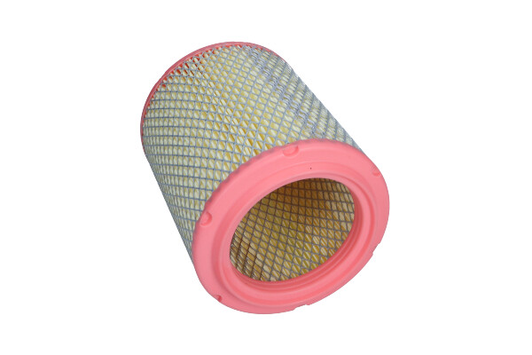 Maxgear 26-2528 — Filtr powietrza