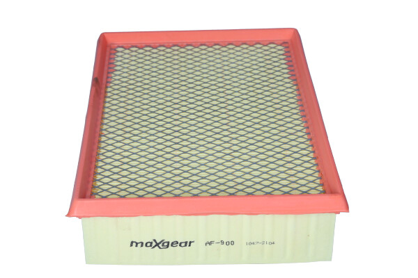 Maxgear 26-0276 — Filtr powietrza