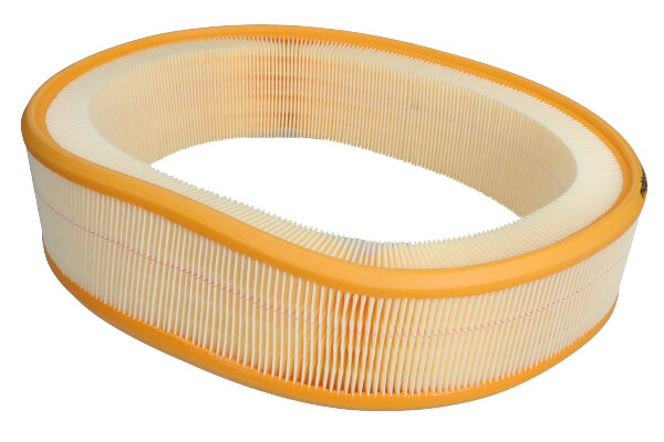 Maxgear 26-2454 — Filtr powietrza