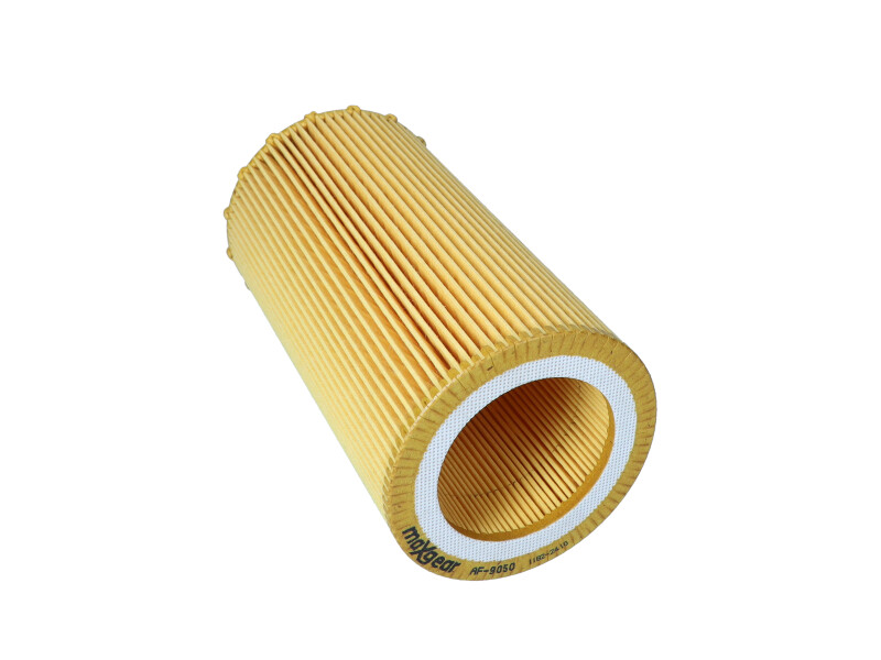 Maxgear 26-2854 — Filtr powietrza