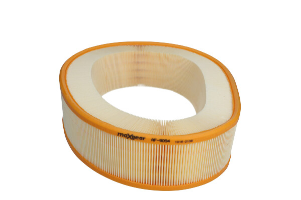 Maxgear 26-2455 — Filtr powietrza