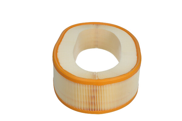 Maxgear 26-2455 - FILTR POWIETRZA DB M116-117 W1
