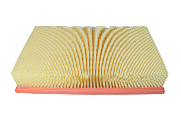 Maxgear 26-0152 — Filtr powietrza