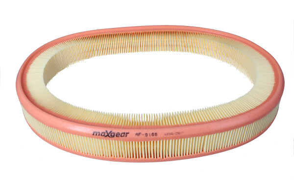 Maxgear 26-0329 - FILTR POWIETRZA DB W123 M102 2