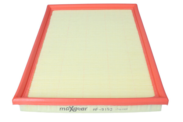 Maxgear 26-0086 — Filtr powietrza