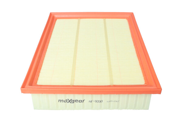 Maxgear 26-0151 — Filtr powietrza