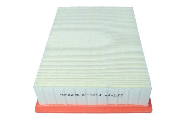 Maxgear 26-0003 — Filtr powietrza