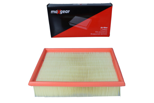 Maxgear 26-0003 - FILTR POWIETRZA BMW M50-52 320