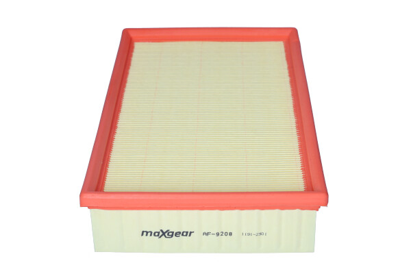 Maxgear 26-0157 — Filtr powietrza