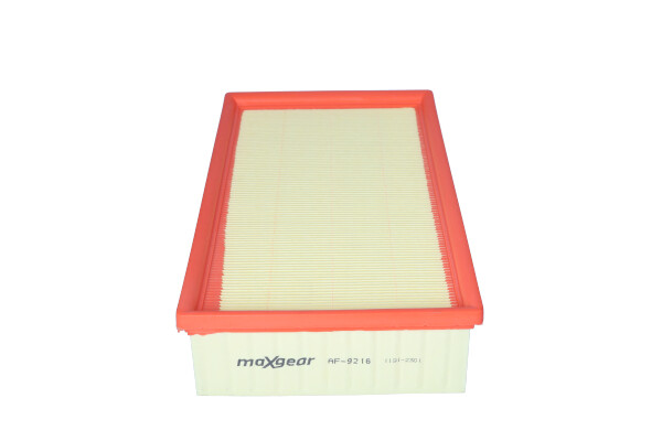 Maxgear 26-0212 — Filtr powietrza