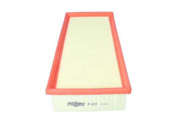 Maxgear 26-0213 — Filtr powietrza
