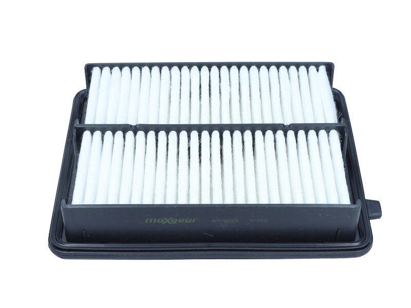 Maxgear 26-2835 — Filtr powietrza