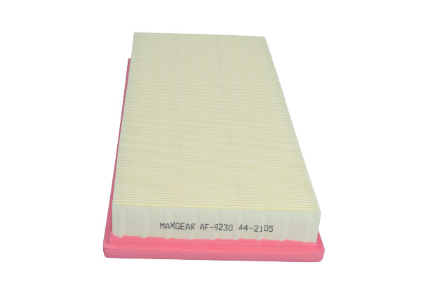 Maxgear 26-2456 — Filtr powietrza