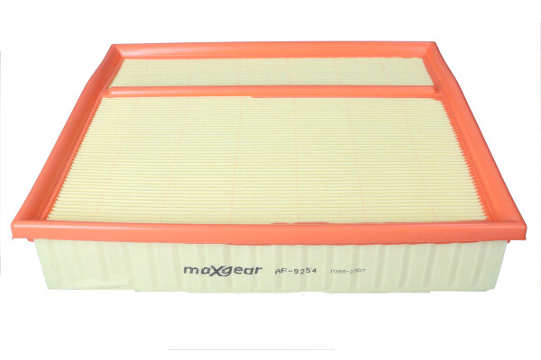 Maxgear 26-0024 — Filtr powietrza