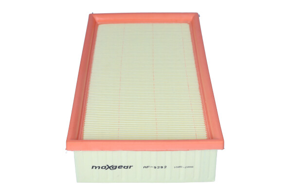 Maxgear 26-0419 — Filtr powietrza