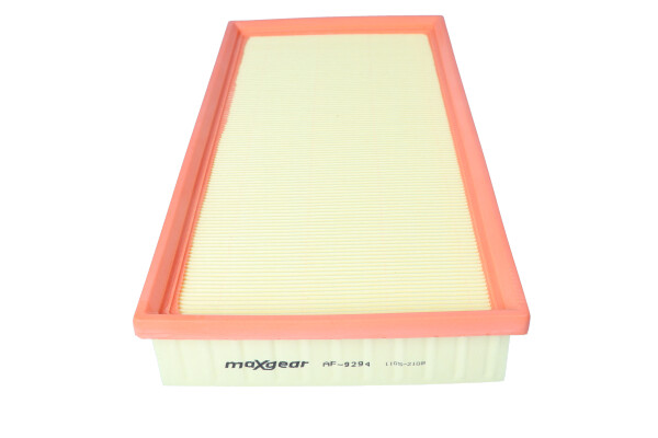 Maxgear 26-0338 — Filtr powietrza
