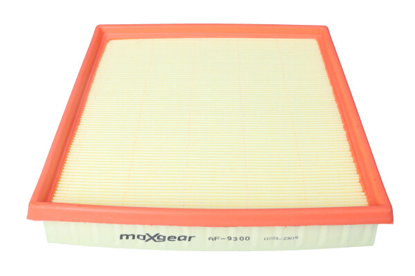 Maxgear 26-0215 — Filtr powietrza