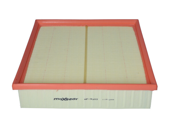 Maxgear 26-0216 — Filtr powietrza