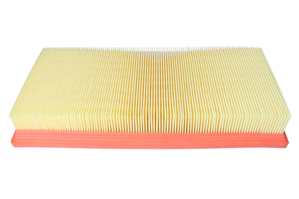 Maxgear 26-0341 — Filtr powietrza