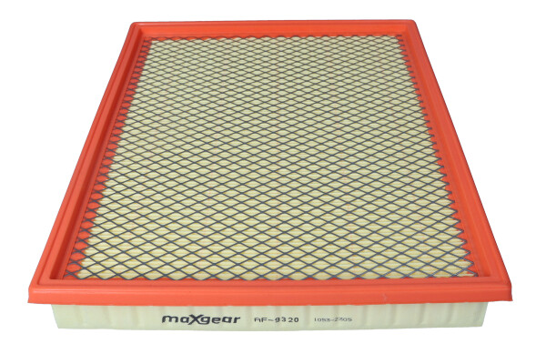 Maxgear 26-0342 — Filtr powietrza