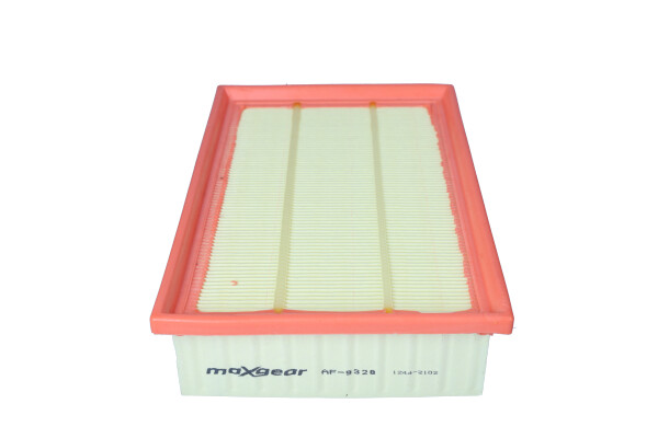 Maxgear 26-0217 — Filtr powietrza