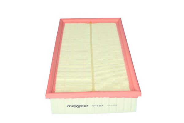 Maxgear 26-0219 — Filtr powietrza