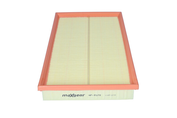 Maxgear 26-0088 — Filtr powietrza