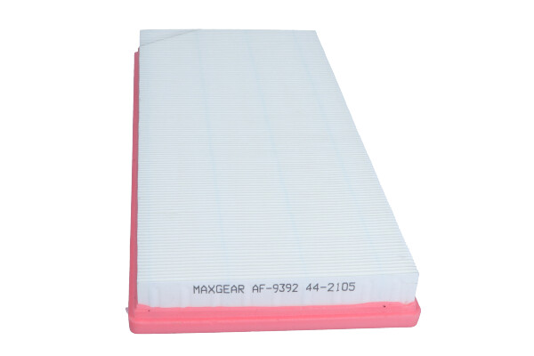 Maxgear 26-2458 — Filtr powietrza