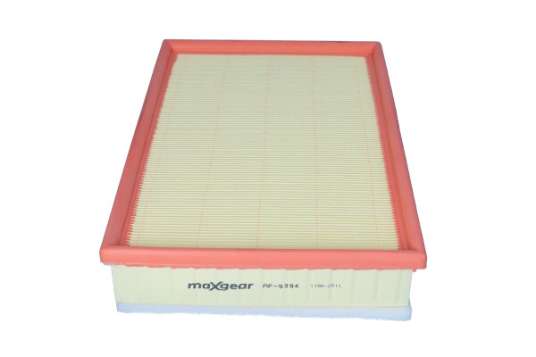 Maxgear 26-0159 — Filtr powietrza
