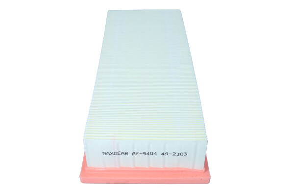 Maxgear 26-0150 — Filtr powietrza
