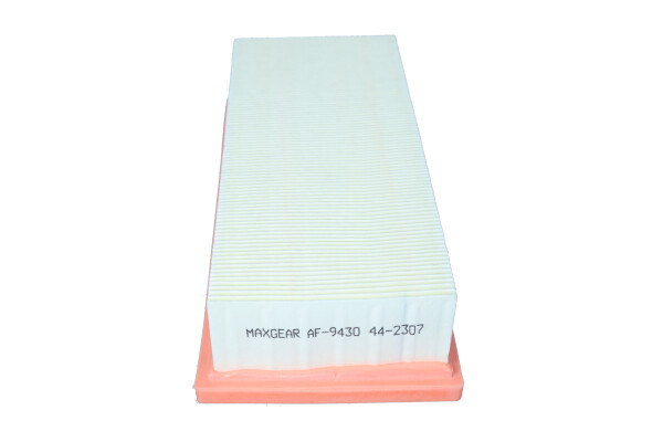 Maxgear 26-0346 — Filtr powietrza