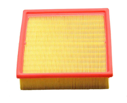 Maxgear 26-0347 — Filtr powietrza