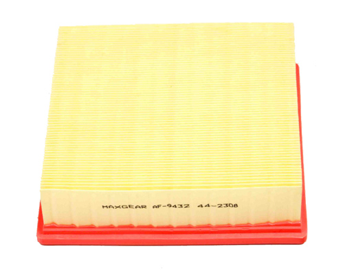 Maxgear 26-0347 - FILTR POWIETRZA VW A100-T2